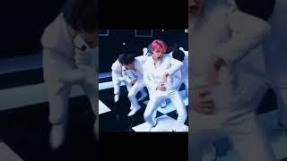 very hot dance ️|| A2Z Version 