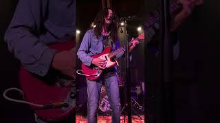 Kurt Vile - Back to Moon Beach - SPACE - Evanston IL - 6 - 25-2024