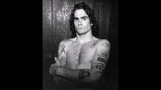 Henry Rollins :: Live (Spoken Word) @mccabesguitarshop9059 ,  Santa Monica, CA, 1/29/84