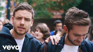 Zedd, Liam Payne - Get Low (Street Video)