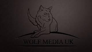 WOLF MEDIA UK LOGO