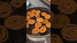 #jalebi #jalebibaby #streetfood #cookingrecipes #usa #usafoodlovers #india #popular