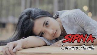 Lorensa Anenta - Sirna (Official Music Video)