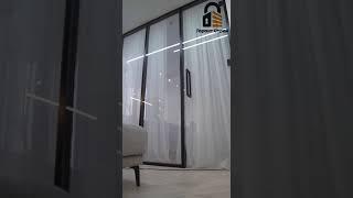 Ремонт квартир Гарант Строй