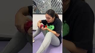 Aise Toh Kabhi Nahin Banegi Body | Ankkita Chamoli