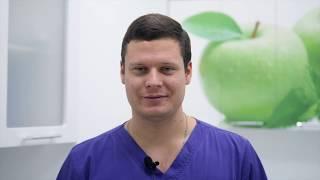 Циркониевые коронки - Стоматология «ECONOMSTOM»
