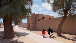 Women of Lut Desert villages , Kerman , Iran زنان حاشیه کویر لوت