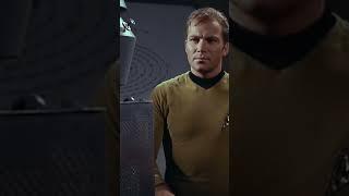 "NOMAD" x@StarTrekTOS #generoddenberry #startrek #theoriginalseries #trekkie Don't forget to follow!