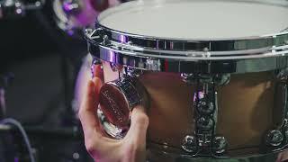 GETTING STARTED WITH YOUR NEW DIALTUNE SNARE