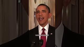 Pipe Bomb Sent to Obama: The Shocking 2018 Incident.