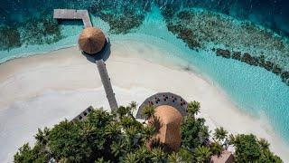 Dhawa Ihuru - 5* All Inclusive Resort #maldives #maldivesresorts  #maldivesvacation  #holiday