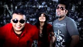 NEW CALIBER  REMIX  black zang   Bigg Spade  Riddler  Bangladeshi  BD