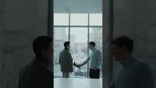 Tips from the CEO of #Foundersuite and #Fundingstack on how to raise capital!