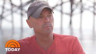 Watch Kenny Chesney’s Extended interview With Natalie Morales | TODAY