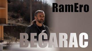 RamEro - Bećarac za Branitelje (OFFICIAL VIDEO)