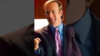 من سال گودمنم| saul goodman - BETTER CALL SAUL edit