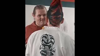 Hawk revenge #cobrakai #edit #viral #shorts