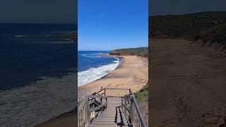 Bell's Beach #shorts #summer #beach #melbourne #travel