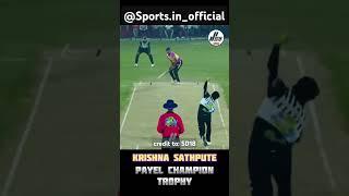 #SIR SATPUTE #PCT2K25 #VIRAL#tenniscricket #like #share #subscribe @Sports.in_official #comment