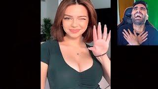 BEST Memes Try Not To Laugh Challenge  - Trump, Daily Dose of Internet, Try Not To Laugh Memes
