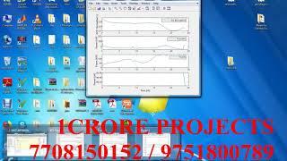Simulation And Optimization Of Operation Wind Plant With Pumped Storage - 1Crore Projects
