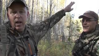 Savage Outdoors FULL EPISODE Pro Staff Season