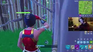 DELLOR  FUNNIEST RAGES!