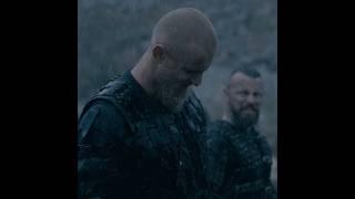 Bjorn Isn’t Like Any Other Man #vikings #bjornironside #edit #ragnar #shorts #fyp