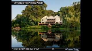 Delaware Real Estate and Home for Sale Lewes, DE