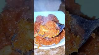 Gajar ka halwa | Sardiàn | Subscribe for more  #villagevlog  #villagelife #fooodblogger #foodvlog