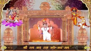 Sampoorn galti rahit shri sunderkand path ️PAWAN GOYAL SUNDERKAND 