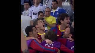 lionel messi solo goal #football #shortvideo #messi