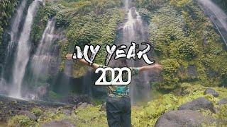 MY Year 2020 || Rizky Sudiantoro