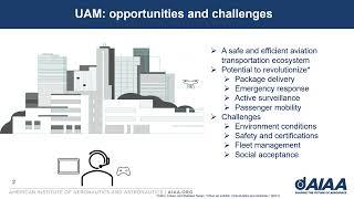 AIAA AVIATION 2022: Preliminary Design Of Wind-Aware SUAS Simulation Pipeline For Urban Air Mobility