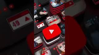 Best intro........ AB RAHIM V19 #fashion #intro #vairalvideo #youtube