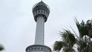 Samut Prakan Learning Park and Tower