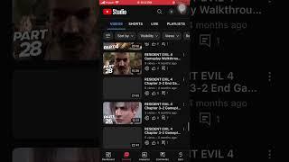 PS4 Full Gameplay Walkthrough HD60fps