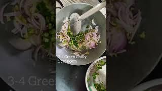 Recipe For Spicy Noodles | Recipe Videos