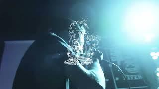 2am - ISMFC feat. Salty Mc (Live @ OTR Fest Melbourne)