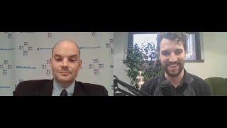 How to Fix Government – Jason Adkins | Uncommon Sense #20