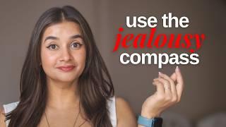 How To Find A Career You Genuinely Love (In 7 Easy Steps)