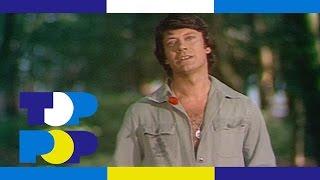 Rob de Nijs - Het Werd Zomer (June 21, 1977) • TopPop