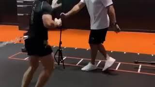 FITLIGHT®- Stamina & Physical Fitness Test