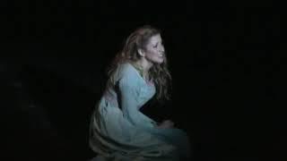 Les Miserables 2014 Broadway Revival