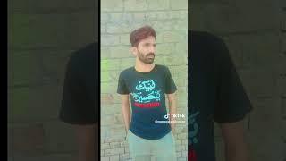 Azadar Imam Hussain AS #shortvideos #viravideo #subscribe #share #like #marvel #4kstatus #azadari