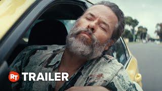 Inside Trailer #1 (2025)