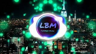 Deserve it - BLAEKER ft. AdamAlexander [LBM Company music]