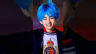 #bts #btsvideos #ytshort #viral #shortfeed #btsarmy #taehyung #trend #taekook #cute #btaedit