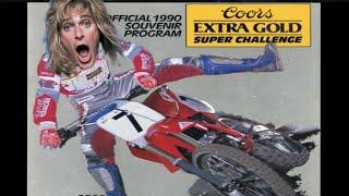 Moto is Life | Motocross edit featuring Lawrence | McGrath | Enslow | Pastrana | Tomac | Reed...