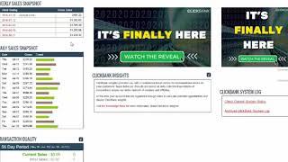 How To Make Money With Clickbank 2017 Step By Step Strategy